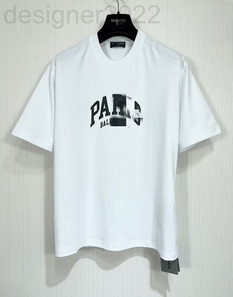 men's t-shirts designer family b's correct version spring and summer printed round neck short sleeve t-shirt men's women', White;black
men's t-shirts designer family b's correct version spring and summer printed round neck short sleeve t-shirt men's women', White;black