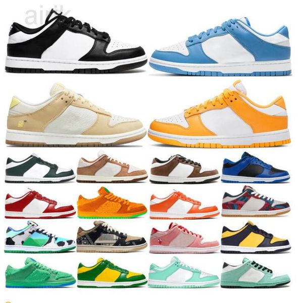 black white unc low running shoes for men women coasts platform kentucky chunky syracuse valentines day mens outdoor sports trainers sneaker
black white unc low running shoes for men women coasts platform kentucky chunky syracuse valentines day mens outdoor sports trainers sneaker