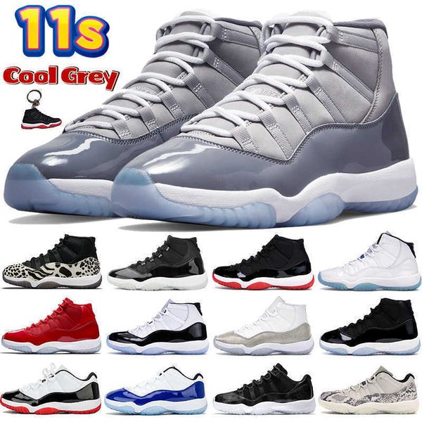 cool grey 11 11s basketball shoes animal instinct 25th anniversary legend blue concord bred snake light bone mens sneakers women
cool grey 11 11s basketball shoes animal instinct 25th anniversary legend blue concord bred snake light bone mens sneakers women