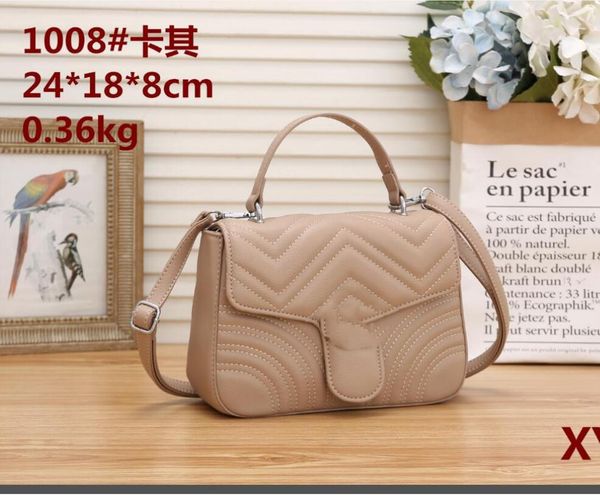 women's wallet designers bags crossbodys women handbag croisette messenger purse oxidizing pu leather elegant shoulder bags crossbody b
women's wallet designers bags crossbodys women handbag croisette messenger purse oxidizing pu leather elegant shoulder bags crossbody b