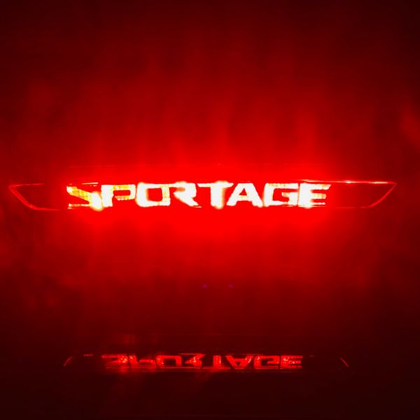 imitation carbon fiber rear brake light sticker for kia sportage sl 3 r 2011 - 2015 back brake lamps decoration stickers
imitation carbon fiber rear brake light sticker for kia sportage sl 3 r 2011 - 2015 back brake lamps decoration stickers