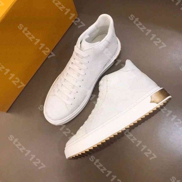 2021 new designers mens luxuries shoes trainers womens sneakers casual shoes chaussures luxe espadrilles scarpe firmate aishang mjk001, Black
2021 new designers mens luxuries shoes trainers womens sneakers casual shoes chaussures luxe espadrilles scarpe firmate aishang mjk001, Black