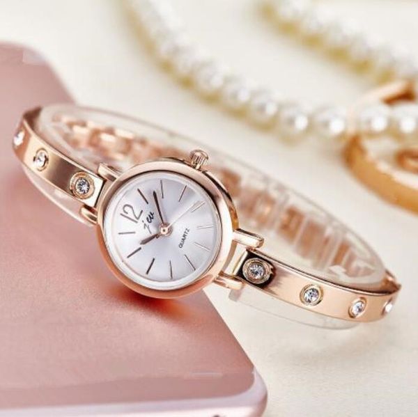 women watches diamond ladies wristwatches luxury crystal bangle bracelet watches female for christmas gifts, Slivery;golden
women watches diamond ladies wristwatches luxury crystal bangle bracelet watches female for christmas gifts, Slivery;golden