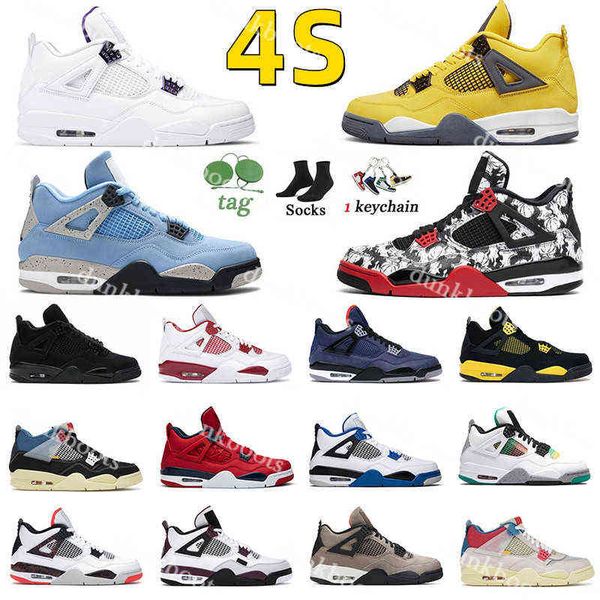 jumpman 4 men basketball shoes 4s university blue black cat cactus women jack sneakers sail purple metallic bred designers t
jumpman 4 men basketball shoes 4s university blue black cat cactus women jack sneakers sail purple metallic bred designers t