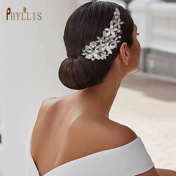 a411 luxury leaf hair comb headband wedding headdress bride tiaras alloy flower bridal headpieces for decoration headwear 220804, Slivery;golden
a411 luxury leaf hair comb headband wedding headdress bride tiaras alloy flower bridal headpieces for decoration headwear 220804, Slivery;golden