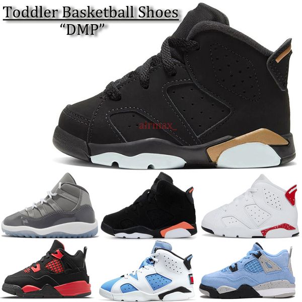 new 4s kids basketball shoes chicago bred 6s carmine 11s cool grey dmp red oreo thunder unc university blue boy girl sneaker toddlers baby t
new 4s kids basketball shoes chicago bred 6s carmine 11s cool grey dmp red oreo thunder unc university blue boy girl sneaker toddlers baby t