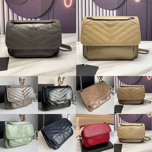 niki baby chain bag in crinkled vintage leather womens shoulder bags classsic clutch convertible strap flap bag designer crossbody shopping
niki baby chain bag in crinkled vintage leather womens shoulder bags classsic clutch convertible strap flap bag designer crossbody shopping