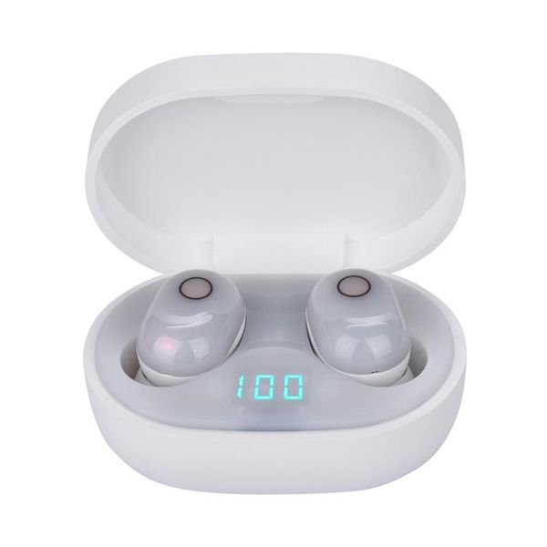 new 2021 3.0 wirless earphone earphones chip transparency metal rename gps wireless earbuds charging bluetooth headphones generation in-ear
new 2021 3.0 wirless earphone earphones chip transparency metal rename gps wireless earbuds charging bluetooth headphones generation in-ear