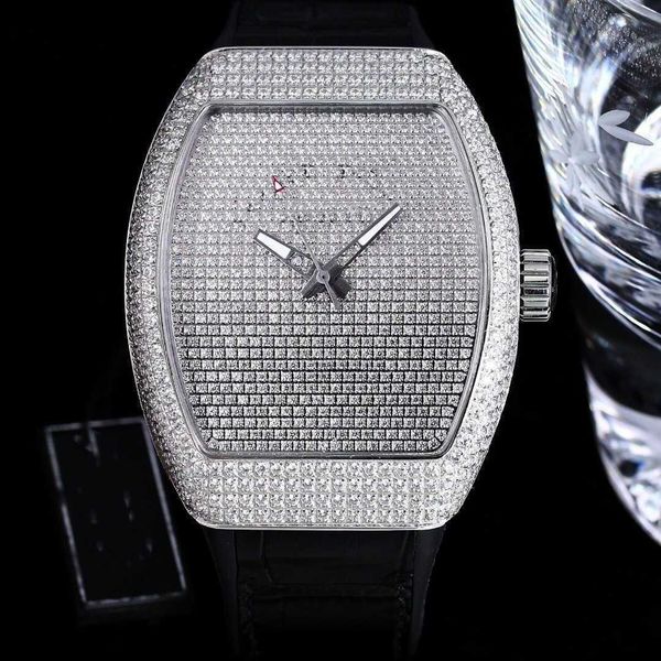 watches luxury men and women outdoor sportsdiving automatic machinery waterproof the steelchain 44mm gift, Slivery;brown
watches luxury men and women outdoor sportsdiving automatic machinery waterproof the steelchain 44mm gift, Slivery;brown
