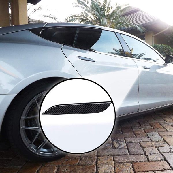 models carbon fiber car door handle cover for tesla model s door protector sticker decal wrap guard decor accessories 2017-2020
models carbon fiber car door handle cover for tesla model s door protector sticker decal wrap guard decor accessories 2017-2020