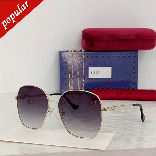 men's ladies luxury brand tide wholesale original 2022 new arrived colors square sunglass men & women eyewear outdoor fashion sunglasse, White;black
men's ladies luxury brand tide wholesale original 2022 new arrived colors square sunglass men & women eyewear outdoor fashion sunglasse, White;black