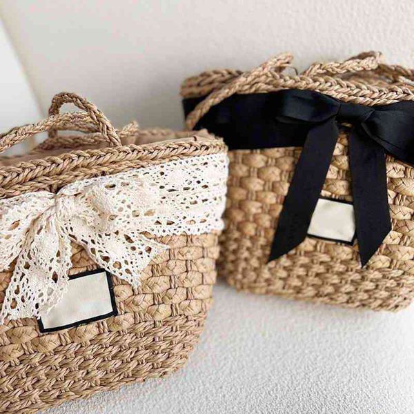 products g-letter shoulder bag summer bags for women weaving bag designer handbags fashion crossbody bag messenger bags woven handbag purses
products g-letter shoulder bag summer bags for women weaving bag designer handbags fashion crossbody bag messenger bags woven handbag purses