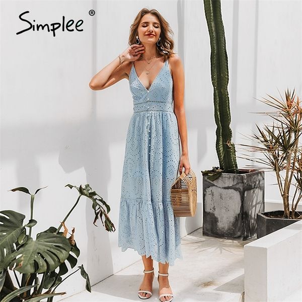simple elegant yellow v-neck women's dress spaghetti strap female ruffle cotton dress summer beach style ladies midi dresses 220511, Black;gray
simple elegant yellow v-neck women's dress spaghetti strap female ruffle cotton dress summer beach style ladies midi dresses 220511, Black;gray