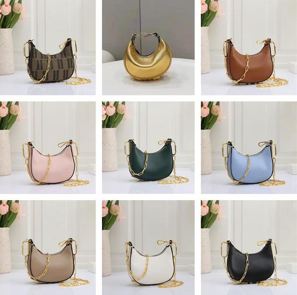 designers handbag underarm bag letter flower pattern baguette shoulder cross-body chain bags womens handbags purses
designers handbag underarm bag letter flower pattern baguette shoulder cross-body chain bags womens handbags purses