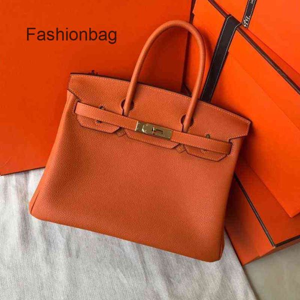 togo bags birkins shoulder bag calfsk handheld hermee fashion designer classic lady ohiq
togo bags birkins shoulder bag calfsk handheld hermee fashion designer classic lady ohiq