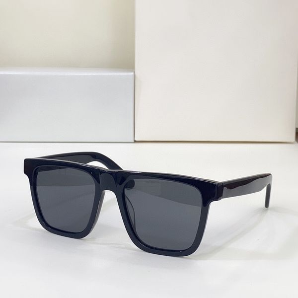 sunglasses for woman and mens 2022 designer retro summer 4498 anti-ultraviolet driving fishing fashion random box, White;black
sunglasses for woman and mens 2022 designer retro summer 4498 anti-ultraviolet driving fishing fashion random box, White;black