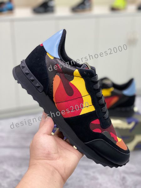 mens womens casual shoes canvas sneakers classic designer white grey brown fashion shoes mens trainer sports jogging walking edj211201, Black
mens womens casual shoes canvas sneakers classic designer white grey brown fashion shoes mens trainer sports jogging walking edj211201, Black