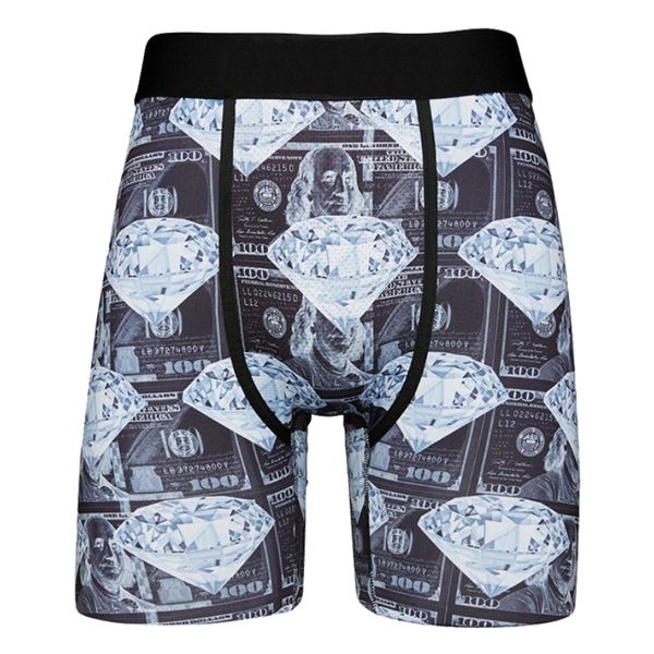 7 zhcth boxers p s d underwear men boxers for 2345678 pack brief sets 220809, Black;white
7 zhcth boxers p s d underwear men boxers for 2345678 pack brief sets 220809, Black;white