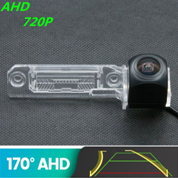 ahd 720p trajectory fisheye car rear view camera for seat leon mk2 2005-2012 altea xl/rack 2007-2015 reverse vehicle monitor
ahd 720p trajectory fisheye car rear view camera for seat leon mk2 2005-2012 altea xl/rack 2007-2015 reverse vehicle monitor