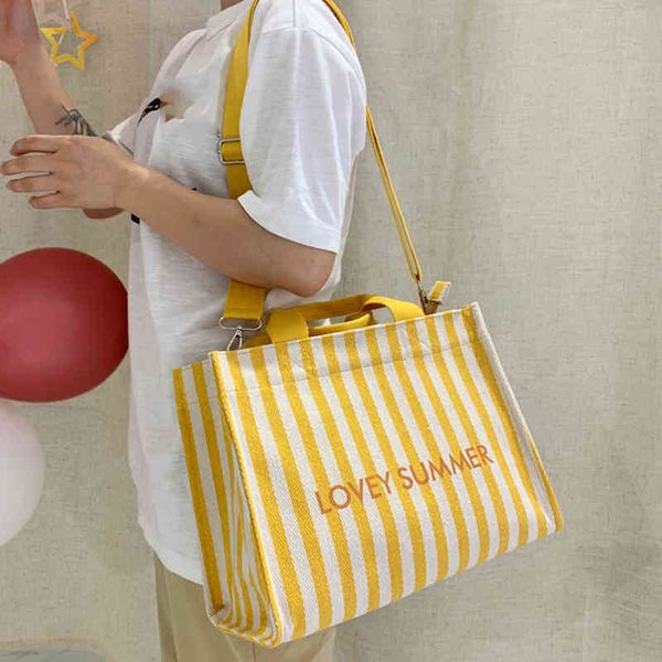 love bags sum korean mahen. j niche brand same stripe small horizontal one shoulder messenger handbag 220516
love bags sum korean mahen. j niche brand same stripe small horizontal one shoulder messenger handbag 220516