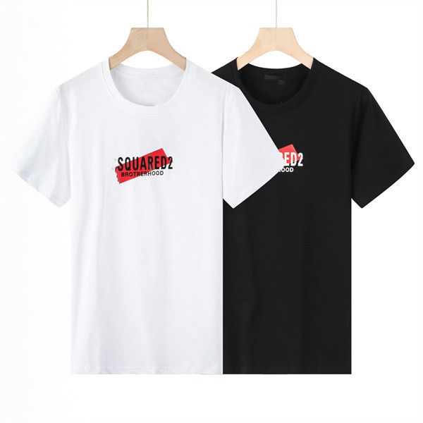 men's t-shirts the latest summer black oversized t-shirt 3d body art bone horror short-sleeved hip-hop fashion trend shirt 2021, White;black
men's t-shirts the latest summer black oversized t-shirt 3d body art bone horror short-sleeved hip-hop fashion trend shirt 2021, White;black
