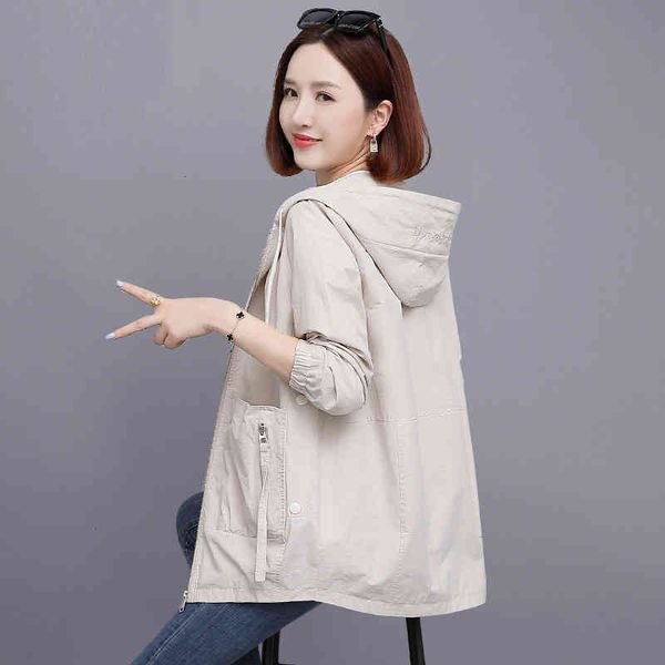 women's jackets coat women's spring and autumn 2022 this year's clothing temperament small leisure early short nys1, Black;brown
women's jackets coat women's spring and autumn 2022 this year's clothing temperament small leisure early short nys1, Black;brown