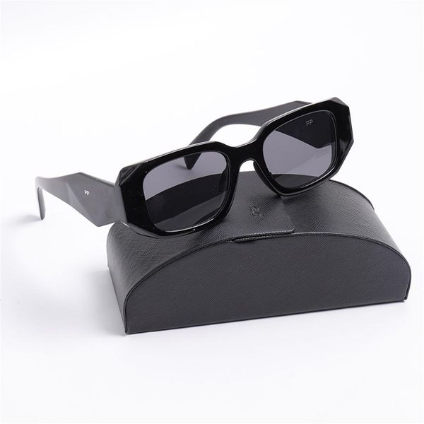 sunglasses 2022 fashion designer sunglasses goggle beach sun glasses for man woman 7 color optional good quality jer2684, White;black
sunglasses 2022 fashion designer sunglasses goggle beach sun glasses for man woman 7 color optional good quality jer2684, White;black
