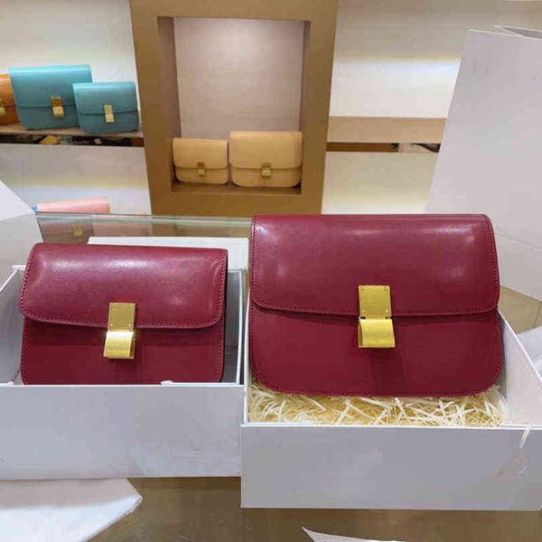 7a+ women crossbody saddle shoulder bags handbags designer different color wallet cowhide genuine leather purse flap with box dust bag lh9s
7a+ women crossbody saddle shoulder bags handbags designer different color wallet cowhide genuine leather purse flap with box dust bag lh9s