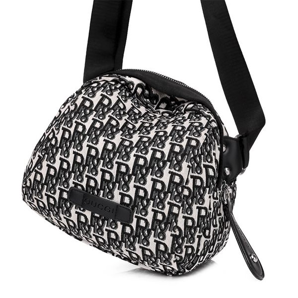 new fashion canvas broadband messenger women's cloth foreign style old shell clearance outlet sale
new fashion canvas broadband messenger women's cloth foreign style old shell clearance outlet sale