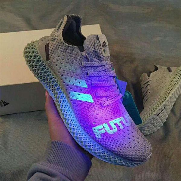 rainbow grey aviation noctilucent green primeknit invincible x futurecraft 4d runner athletic sneakers mens casual height shoes263b, Black;white
rainbow grey aviation noctilucent green primeknit invincible x futurecraft 4d runner athletic sneakers mens casual height shoes263b, Black;white