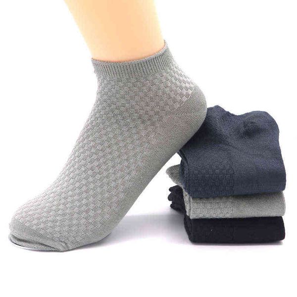 mens sock summer casual cotton breathable 2 pure colors sports short socks for male size, Black
mens sock summer casual cotton breathable 2 pure colors sports short socks for male size, Black