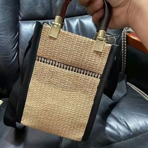 crossbody 18cm mini fashion brown khaki bags women handbags shopping fashional bag sunshine shoulder shopper totes
crossbody 18cm mini fashion brown khaki bags women handbags shopping fashional bag sunshine shoulder shopper totes