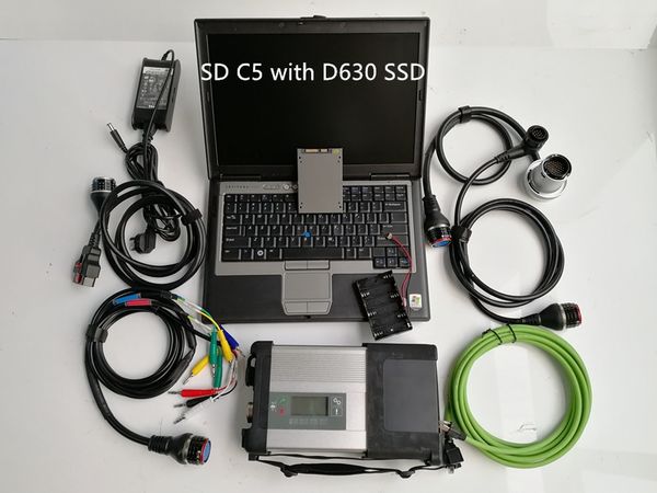 super mb star c5 sd connect tool with lapd630 4g diagnostic pc with mb star c5 new software 2022.03v 320gb hdd for mercedes
super mb star c5 sd connect tool with lapd630 4g diagnostic pc with mb star c5 new software 2022.03v 320gb hdd for mercedes