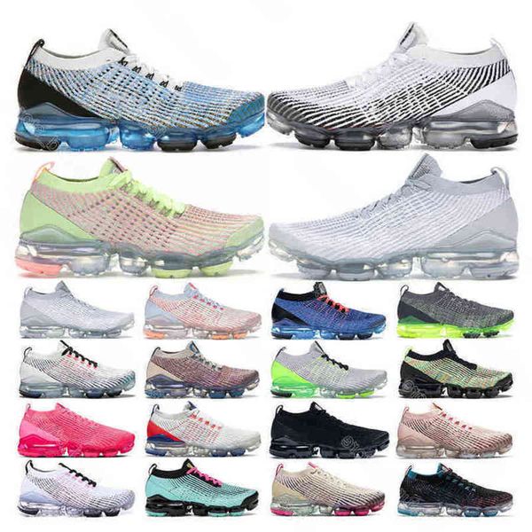 running shoes mens 3.0 plus women trainers p bluetriple black white zebra red astronomy usa aurora ge pulse outdoor sport chaussures zapatos
running shoes mens 3.0 plus women trainers p bluetriple black white zebra red astronomy usa aurora ge pulse outdoor sport chaussures zapatos