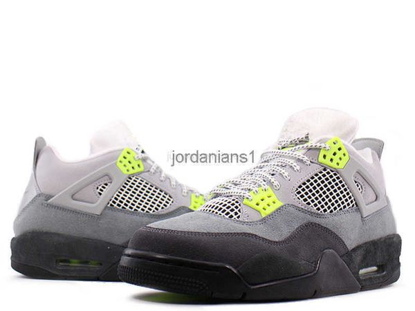 jumpman 4 se cool grey volt-wolf shoes sneakers men women basketball shoes outdoor school date night leisure sports with original, Black
jumpman 4 se cool grey volt-wolf shoes sneakers men women basketball shoes outdoor school date night leisure sports with original, Black