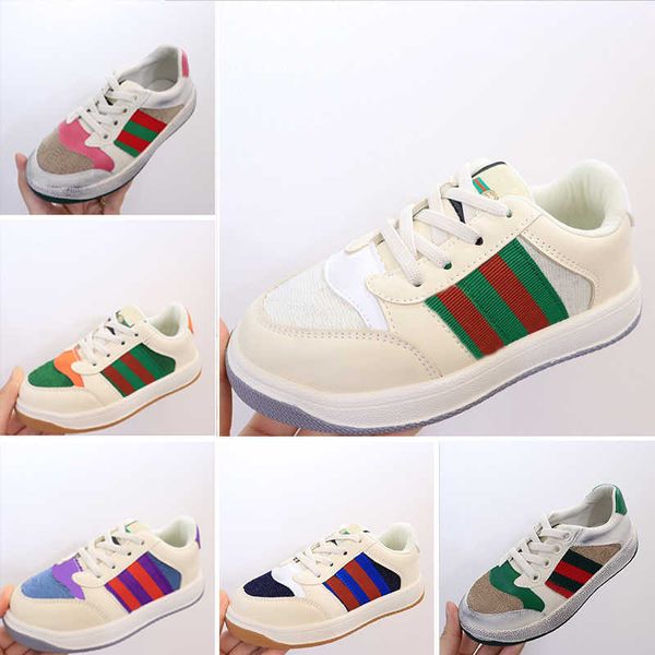 2022 kids casual shoes sneakers baby children green beige deep light blue multi color outdoor preschool girls boys kid babies child platform, Black
2022 kids casual shoes sneakers baby children green beige deep light blue multi color outdoor preschool girls boys kid babies child platform, Black