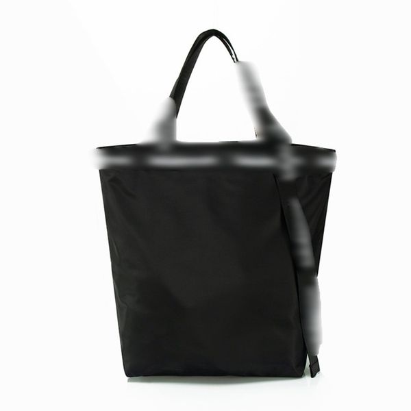 sacks lulu bags style yoga handbag leisure shopping tote sack bag large capacity travel straddle sand backpack 13u4
sacks lulu bags style yoga handbag leisure shopping tote sack bag large capacity travel straddle sand backpack 13u4