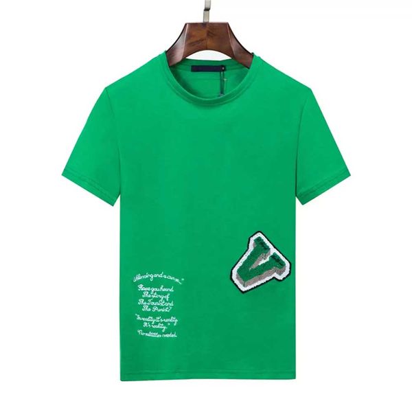 22ss new mens womens designer t shirts mens fashion mens casual t shirts street shorts sleeves 2022 womens t shirts size m-3xl, White;black
22ss new mens womens designer t shirts mens fashion mens casual t shirts street shorts sleeves 2022 womens t shirts size m-3xl, White;black
