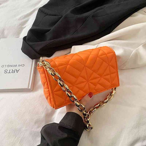 pu leather quilted woman bag brand designer zaraing for women trend chain purses luxury shoulder s 2021 autumn original
pu leather quilted woman bag brand designer zaraing for women trend chain purses luxury shoulder s 2021 autumn original
