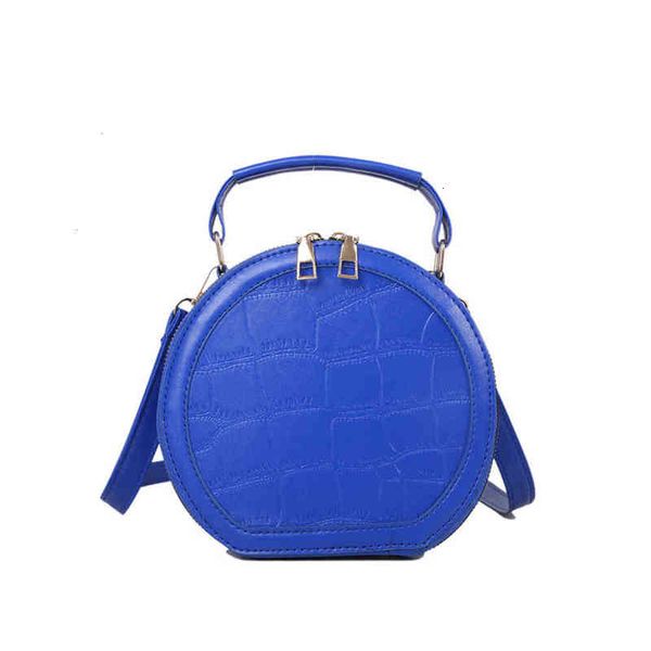 highest quality luxury one-shoulder female solid color women's portable round messenger bag chain single shoulder handbags 55% off
highest quality luxury one-shoulder female solid color women's portable round messenger bag chain single shoulder handbags 55% off