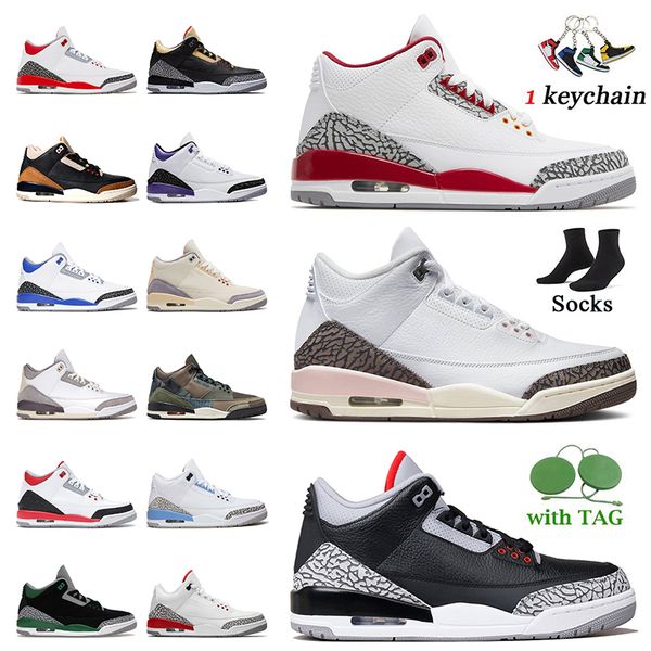 highest quality 2022 women men jumpman basketball shoes fire red neapolitan dark mocha black gold white cement designer sneakers muslin unc
highest quality 2022 women men jumpman basketball shoes fire red neapolitan dark mocha black gold white cement designer sneakers muslin unc