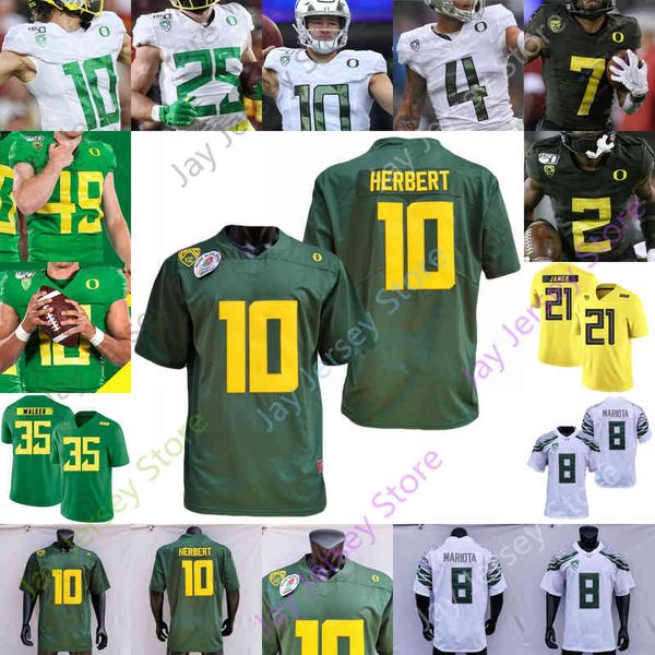 oregon ducks football jersey ncaa college marcus mariota travis dye jacob breeland johnny johnson iii jaylon redd mase funa carlberg, Black
oregon ducks football jersey ncaa college marcus mariota travis dye jacob breeland johnny johnson iii jaylon redd mase funa carlberg, Black