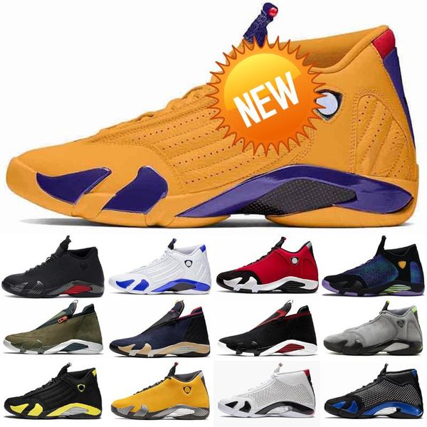 2022 new 14 14s mens outdoor shoes black toe gym red candy cane hyper loyel varsity royal desert sand men sport outdoors shoe j
2022 new 14 14s mens outdoor shoes black toe gym red candy cane hyper loyel varsity royal desert sand men sport outdoors shoe j