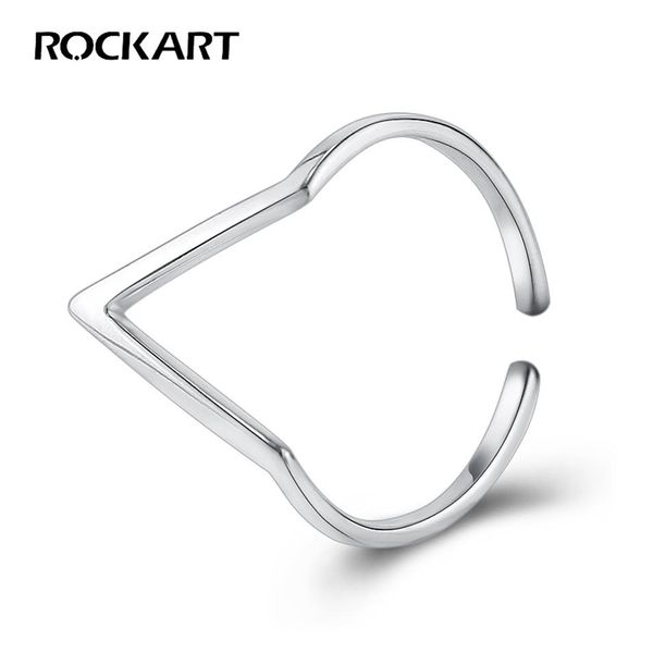pure silver ol ring simple geometric open adjustable triangle rings for women fine jewellery cool gift fashion jewel230b
pure silver ol ring simple geometric open adjustable triangle rings for women fine jewellery cool gift fashion jewel230b