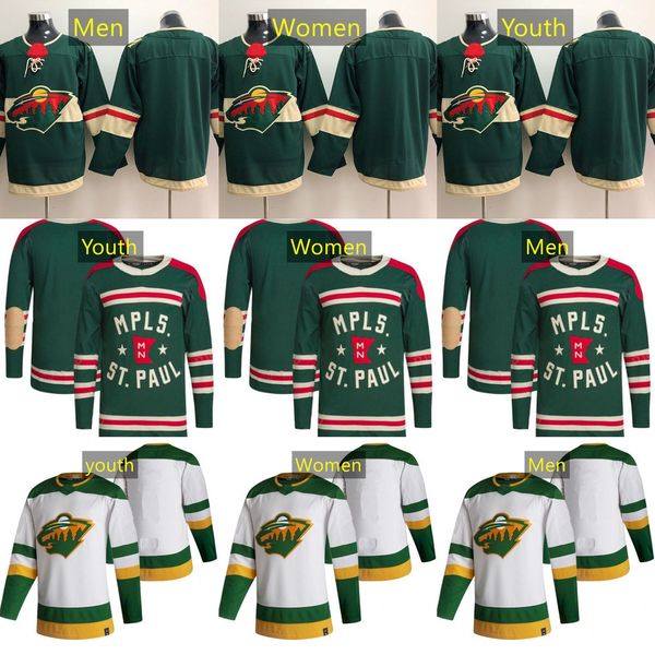 hockey jerseys custom minnesota''wild 97 kirill kaprizov 22 kevin fiala 11 zach parise 24 matt dumba 20 ryan suter 46 jared spurge, Black;red
hockey jerseys custom minnesota''wild 97 kirill kaprizov 22 kevin fiala 11 zach parise 24 matt dumba 20 ryan suter 46 jared spurge, Black;red