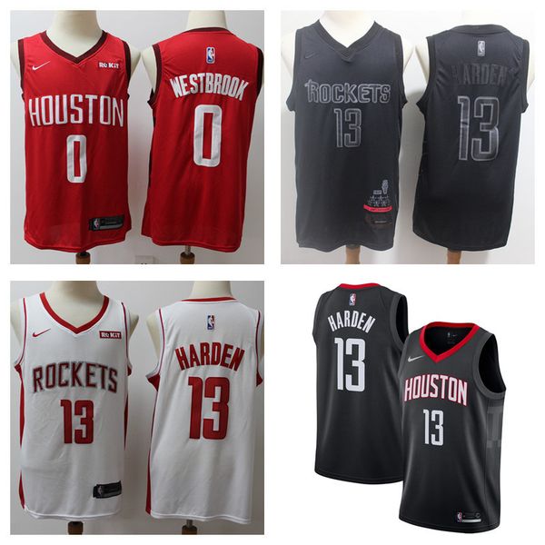 anthony 1 edwards d'angelo 0 russell karl-anthony 32 towns basketball jerseys 75th city kevin 21 garnett blue retro jersey shirt, Black;red
anthony 1 edwards d'angelo 0 russell karl-anthony 32 towns basketball jerseys 75th city kevin 21 garnett blue retro jersey shirt, Black;red