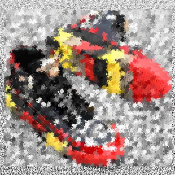 2022 new national fashion medusa printed casual high board shoes for men, Black
2022 new national fashion medusa printed casual high board shoes for men, Black