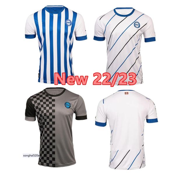 22 23 deportivo alaves soccer jerseys 2022 2023 alaves 100th centenary camiseta de pere pons r.duaarte joselu lucas laguardia tavare men, Black;yellow
22 23 deportivo alaves soccer jerseys 2022 2023 alaves 100th centenary camiseta de pere pons r.duaarte joselu lucas laguardia tavare men, Black;yellow