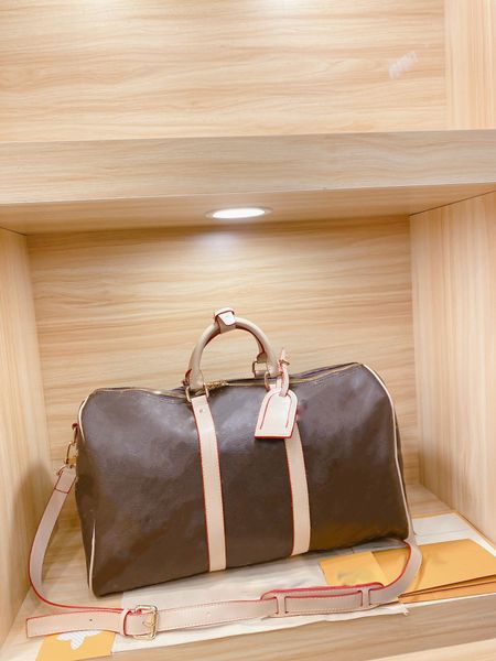 designers shoulder bag luxurious tote purse handbag message bags cluth classic genuine leather crossbody old flower luggage men's trash
designers shoulder bag luxurious tote purse handbag message bags cluth classic genuine leather crossbody old flower luggage men's trash