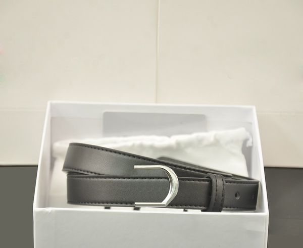 luxury designer belt fashion classic solid color letter belts for womens mens designers pin needle buckle beltss gold silver 8colors width 3, Black;brown
luxury designer belt fashion classic solid color letter belts for womens mens designers pin needle buckle beltss gold silver 8colors width 3, Black;brown